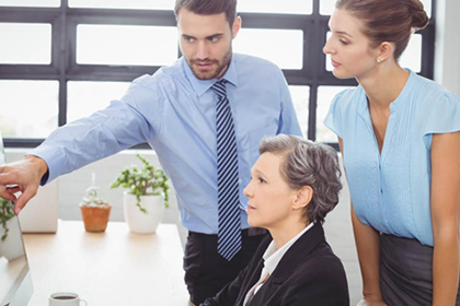 银行信用卡逾期，储蓄卡会被自动扣款吗？